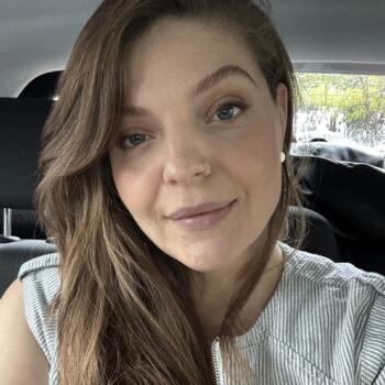 Babysitting job in Atibaia: babysitting job Thaisy