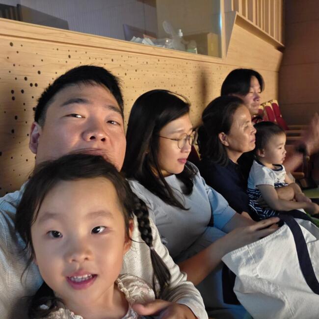 서울특별시 베이비시터 일자리: 동진