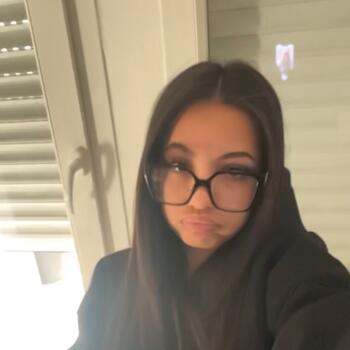 Babysitter Marseille: Miessa