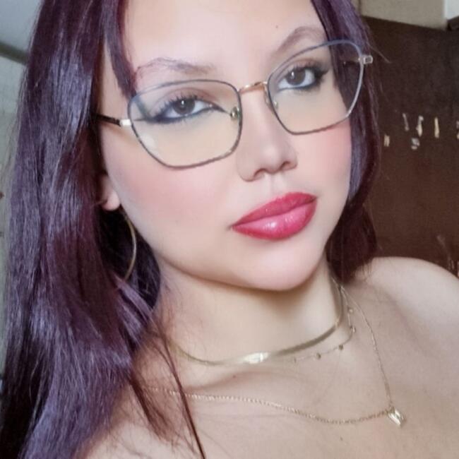 Babysitter in Guarulhos: Flávia