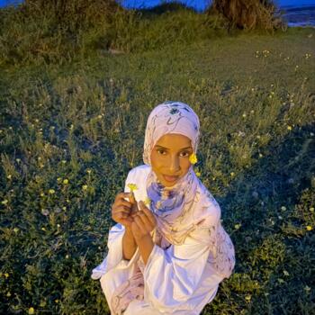 Babysitter in Perth: Miski