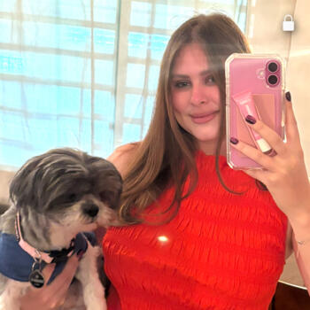 Babysitter Mayagüez: Lorianis