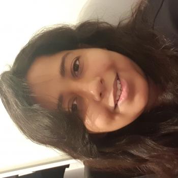 Babysitting job in Singapore: babysitting job Debdatta