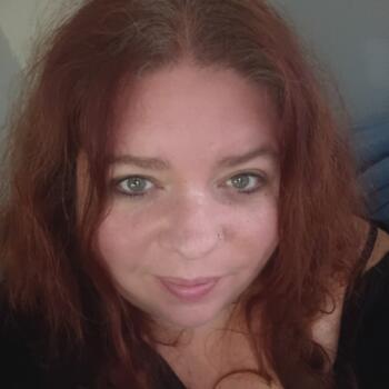 Nanny in Los Angeles: Shannon