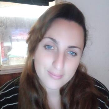 Niñera en Ciudad de Salta: Sofia