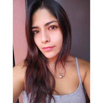Babysitter in La Esperanza (La Libertad): Elga