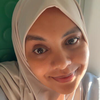 Babysitter in Gouda: Zi