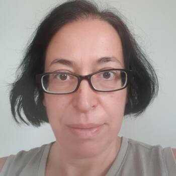 Babysitter Auckland: Vesna
