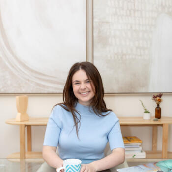 Babysitter Melbourne: Rachel