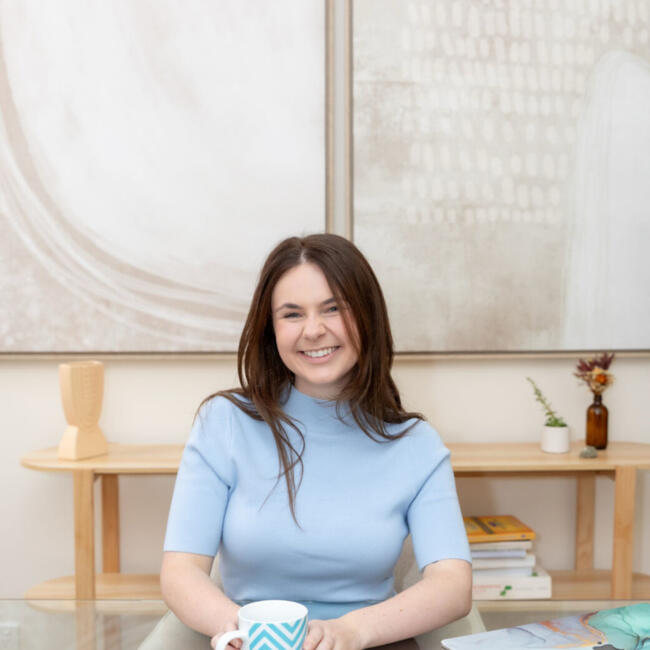 Babysitter in Melbourne: Rachel