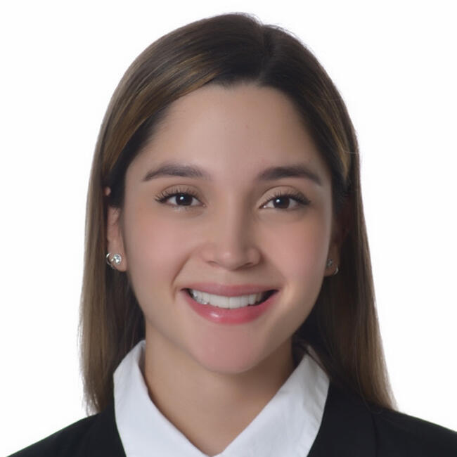 Babysitter in Brisbane: Paulina