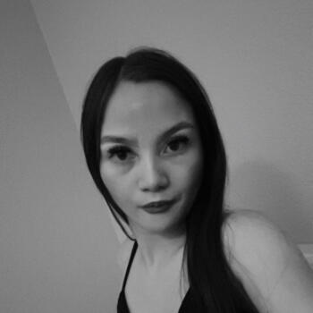 Babysitter in Sacramento: Lani