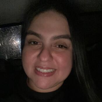 Trabajo para niñera en Dos Quebradas: trabajo para niñera Laura