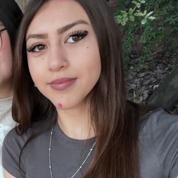 Niñera en Peñalolén: Fernanda