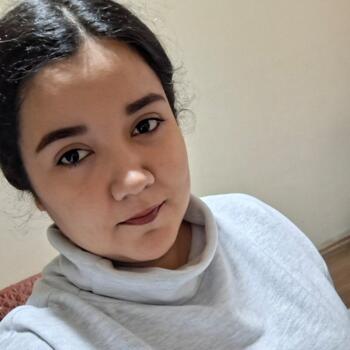 Nanny in Kocaeli: Gulperı