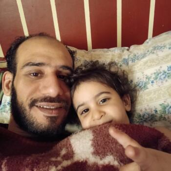 وظيفة جليسة أطفال في القاهرة: فرص عمل كجليسة أطفال Ezz