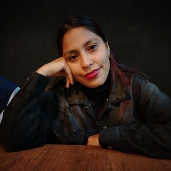 Canguro en Sant Boi de Llobregat: Almendra