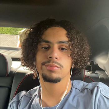 Babysitter in Wemmel: Reda