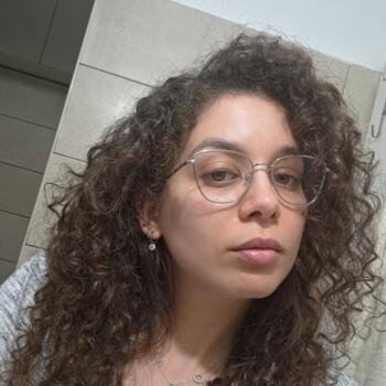 הורה חולון: נועם