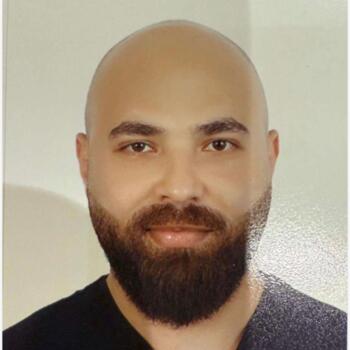 Parent Jeddah: Mohamed