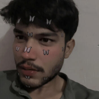 Babysitter in Greater Noida: Sheshank