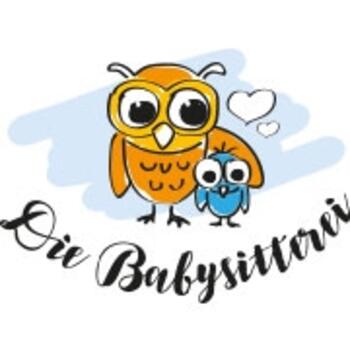 Childcare Agencies in Vienna: Die Babysitterei Wien & Graz