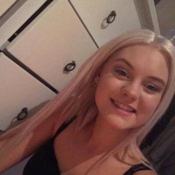 Babysitter Central Coast: Rachel