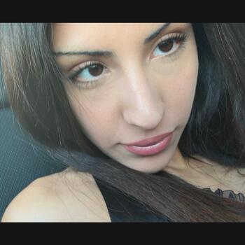 Niñera en Codigua (Región Metropolitana de Santiago de Chile): Sofia ignacia