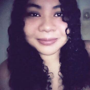 Babá em Trindade: Victorya