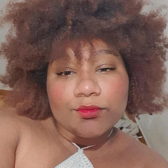 Babá em Franca: Barbara