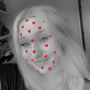 Babysitter in Aalst: Febe