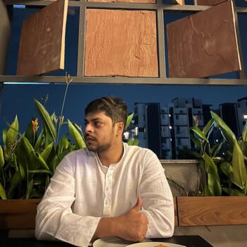 माता-पिता हैदराबाद: Faisal