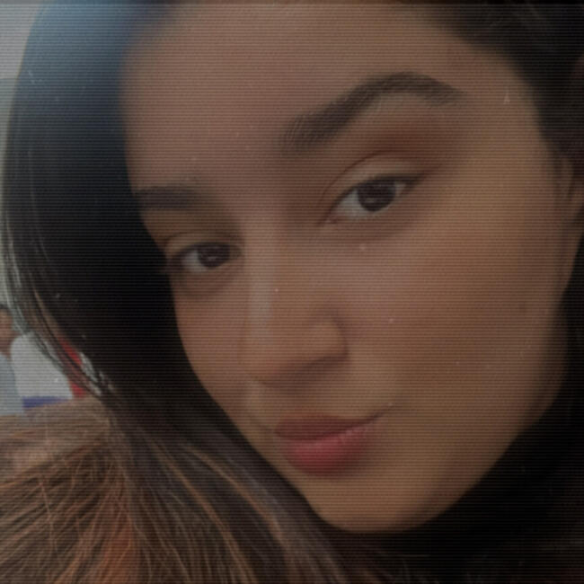 Babysitter in São Paulo (São Paulo): Larissa souza