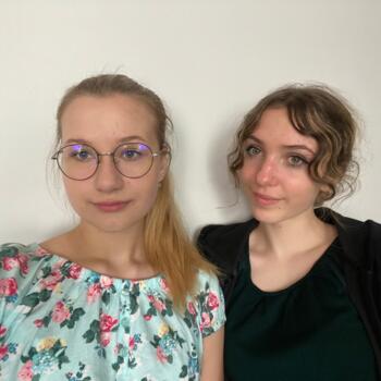 Opiekunka do dziecka w Łódź: Zofia