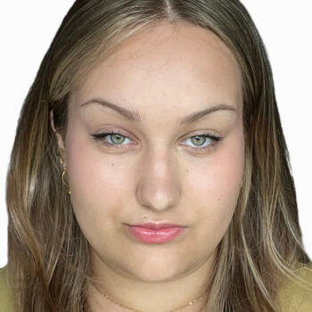 Babysitter in Krakow: Martyna