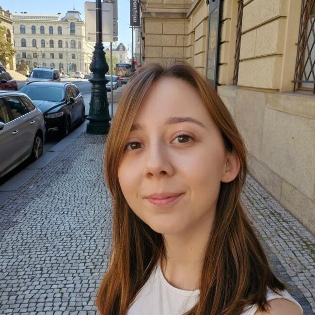 Babysitter a Rickenbach (Kanton Solothurn): Tori