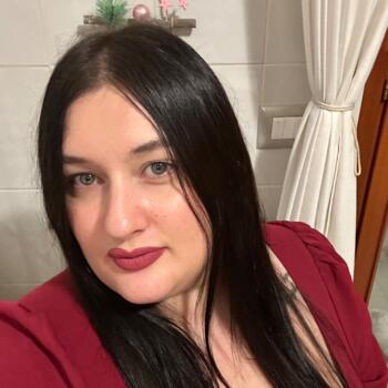 Babysitter Pescara: Sara