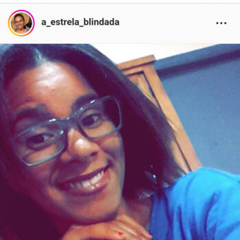 Babysitter Porto: Dinara