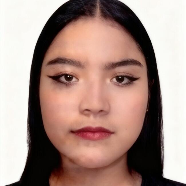 Niñera en San Ramón (Risaralda): Carolina Romero