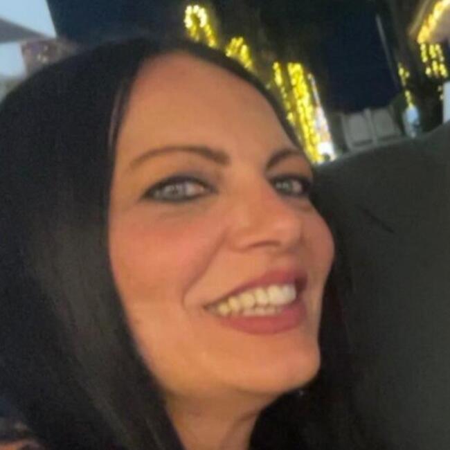 Babysitter a Frattamaggiore: Marianna