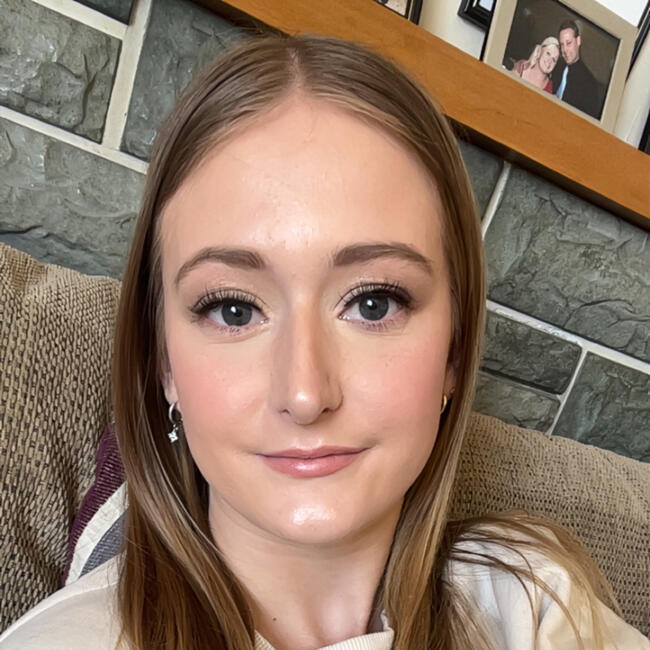 Babysitter in Christchurch: Tinaia