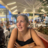 Gitte