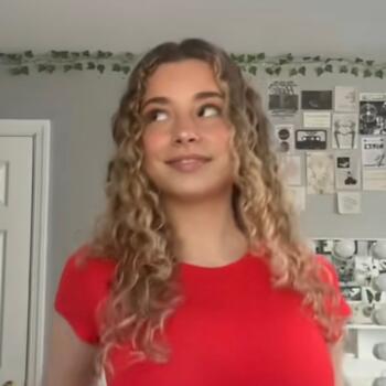 Sātraud Khurd में बेबीसिटिंग की नौकरी: बेबीसिटिंग से जुड़े काम Liam