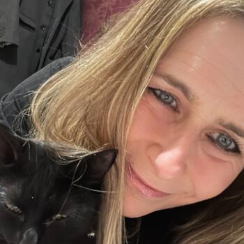 Babysitter in Wickford: Kelly