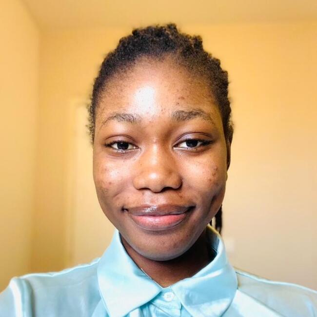 Babysitter in Le Mans: Elsa