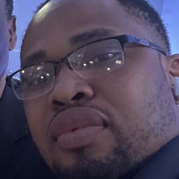 Babysitting job in Fort Worth: babysitting job ChibuikeC