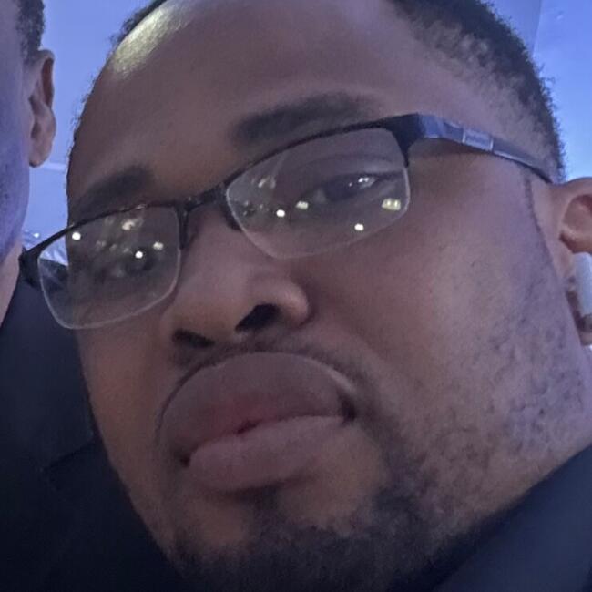 Babysitting job in Fort Worth: ChibuikeC
