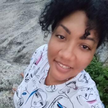 Babysitter Florianópolis: Bella