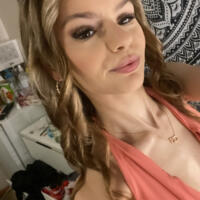 Taylah