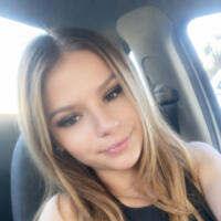 Taylah